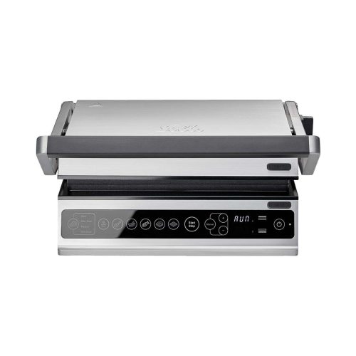 Solís, Solís - Waffle-& Contact Grill Pro
