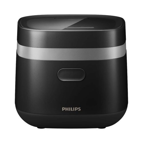 Philips, PHILIPS Reiskocher HD3091/81