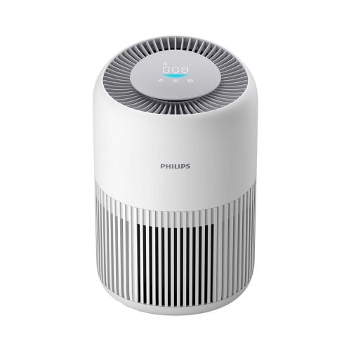 Philips, Philips AC0920/10 PureProtect mini 900 Series weiss Luftreiniger – Luftreiniger/Luftkühler