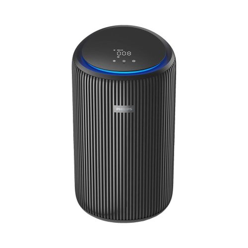Philips, Philips Luftreiniger PureProtect 3200 Series Ac3221/13