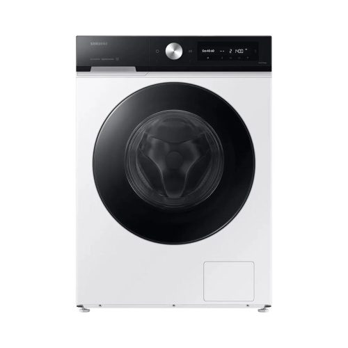 Samsung, Samsung Waschmaschine "WW90DB7U94GEU5" 1400 U/min Frontloader mit 9 kg Ladekapazität