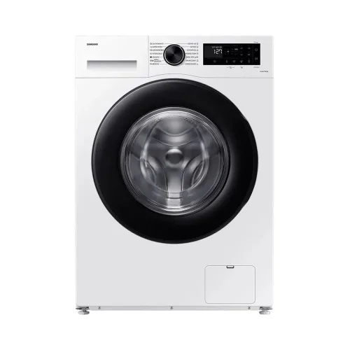 Samsung, SAMSUNG Waschmaschine WW11DG5B25AEWS 11kg