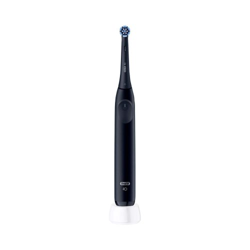 Oral-B, Oral-B -  Elektrische Zahnbürste, Black