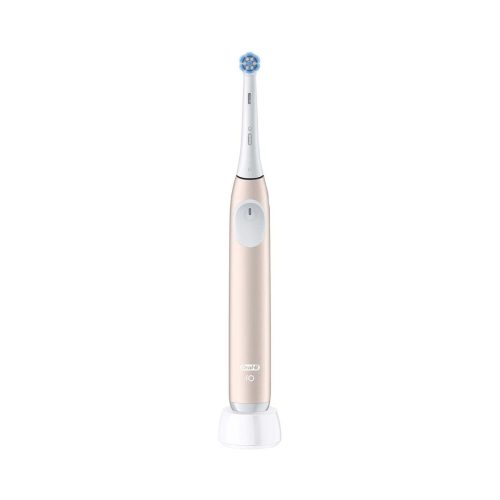 Oral-B, Oral-B -  Elektrische Zahnbürste, Zweifarbig