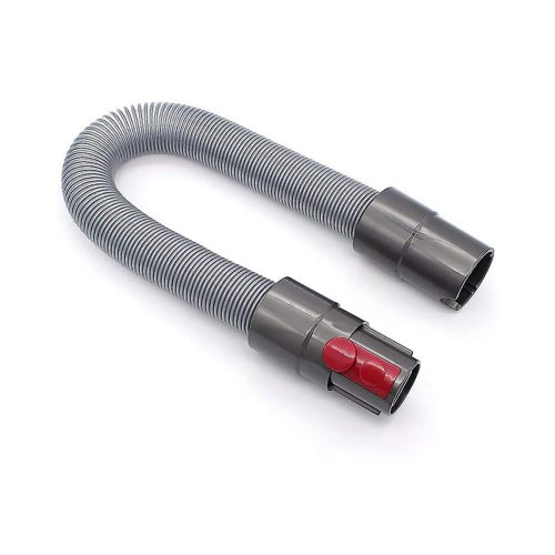 Homava, Homava Für Dyson V8/V10/V11/V15 Verlängerungsschlauch – Dyson Zubehör – grau