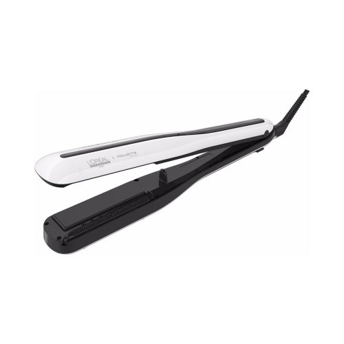 L'Oréal Professionnel, Steampod Haargl&auml;tter V3