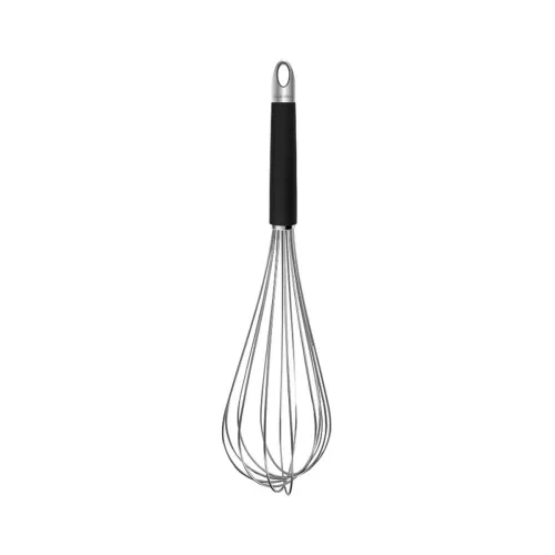 Gault Millau, Gault Millau Schneebesen, 30cm (1 Stk)