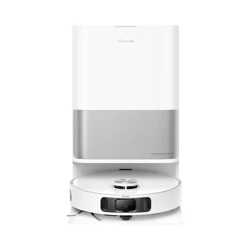 dreame, DREAME Saug- und Wischroboter L10s Ultra Gen 2 700W 74dB