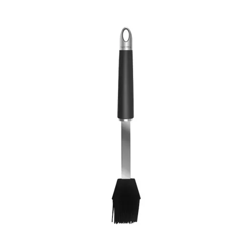 Gault Millau, Gault Millau Silikon-Backpinsel (1 Stk)