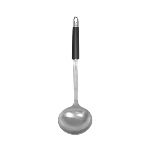 Gault Millau, Gault Millau Schöpfkelle (1 Stk)