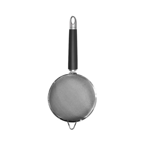 Gault Millau, Gault Millau Küchensieb, Durchmesser 18cm (1 Stk)