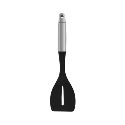 Gault Millau, Gault Millau Pfannenwender kratzfrei, 38cm (1 Stk)