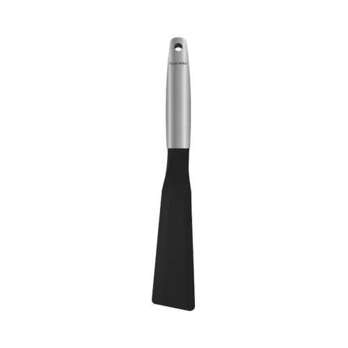 Gault Millau, Gault Millau Crêpes-Wender kratzfrei, 38cm (1 Stk)