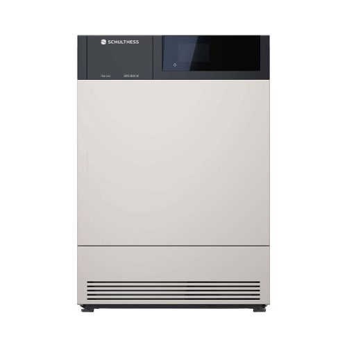 Schulthess, Schulthess MAA2.105FH1L Wäschetrockner – Tumbler/Wäschetrockner – beige