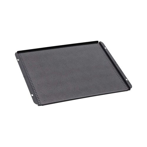 Electrolux, Electrolux Easy2Clean Profiblech gelocht – Backofen Zubehör/Kochherd Zubehör/Steamer Zubehör