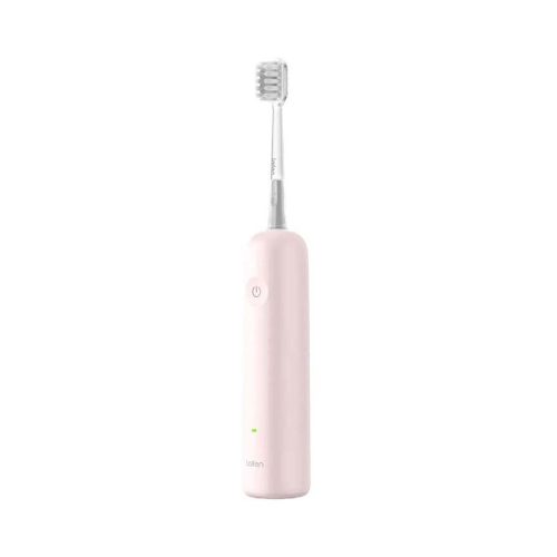 Laifen, Laifen 1TB91-P-EU-PK-002 Schallzahnbürste – pink
