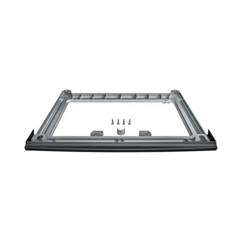 Bosch, Bosch - Wtz2741c