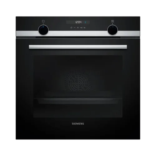 Siemens, Siemens, Küchenmaschinen, Siemens HB557GFS3C Einbaubackofen, Produkte & Wohnen