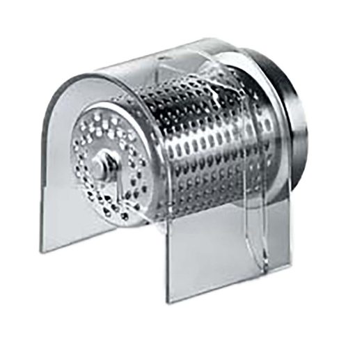 Bosch, Bosch MUZ45RV2 Reibenaufsatz – Küchenmaschine Zubehör