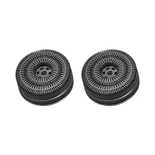 Bosch, Bosch DHZ2600 Geruchsfilter – Aktivkohlefilter/Umluftset Dunstabzug