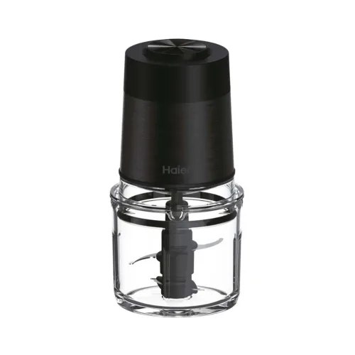 Haier, Haier Zerkleinerer "I-Master Series 5 HCH5B1 21 0.5 l"