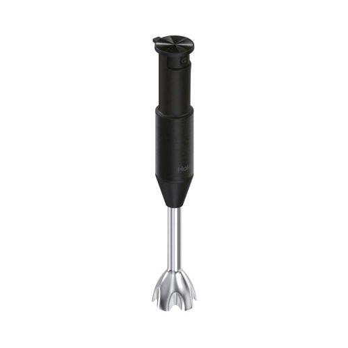 Haier, Haier Stabmixer "I-Master Serie 5 HHB5B5 21" 1000 W