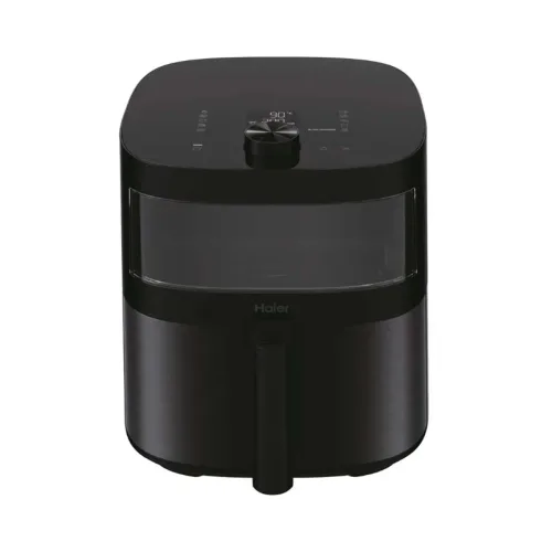 Haier, Haier Heissluftfritteuse "HAF5TWA3 21 7 l" 2000 W