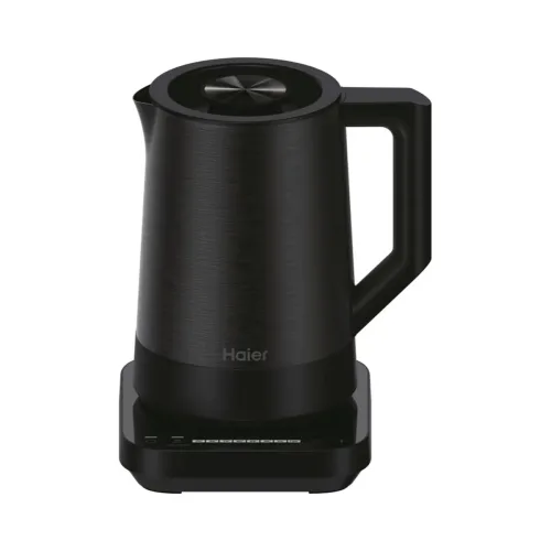 Haier, Haier Wasserkocher "I-Master Series 5 HKE5A 21 1,7 l" 1,7 l 2200 W
