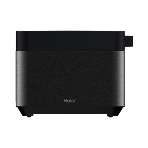 Haier, Haier Toaster "HTO5A3 21"