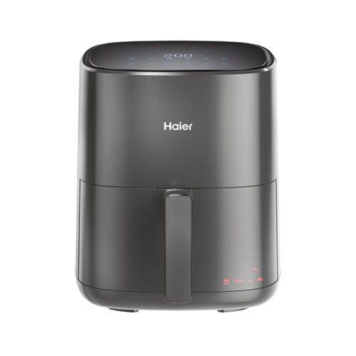 Haier, Haier Heissluftfritteuse "HAF5P 21 5 l" 1500 W