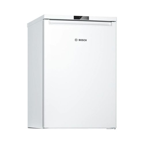 Bosch, BOSCH Kühlschrank "KTR15NWEB Rechts" 85 cm hoch 56 cm breit