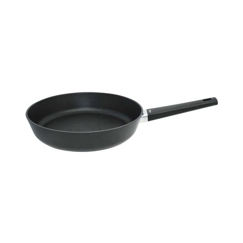Elo SmartWave Bratpfanne 28 cm