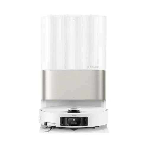 dreame, DREAME Saugroboter X50 Ultra Complete 600W 75dB