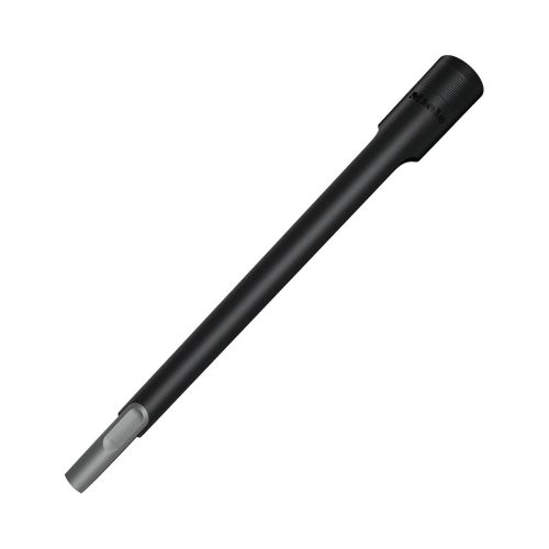 Miele, Miele 12395700 Fugendüse – Staubsauger Düse/Staubsauger Bürste – schwarz