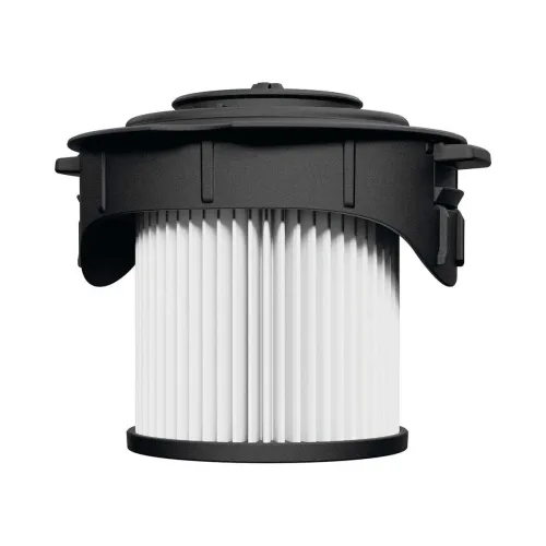 Miele, Miele 12518910 Feinstaubfilter – Staubsaugerfilter