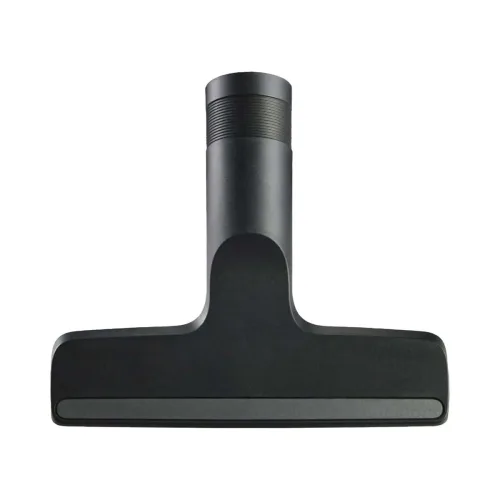 Miele, Miele Polsterdüse "HX-UN"