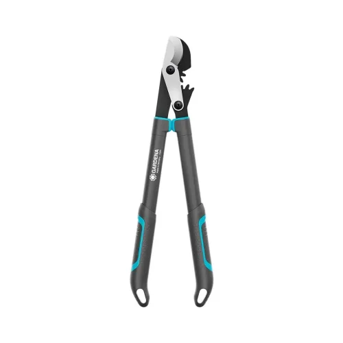 Gardena, Gardena Astschere EnergyCut pro S