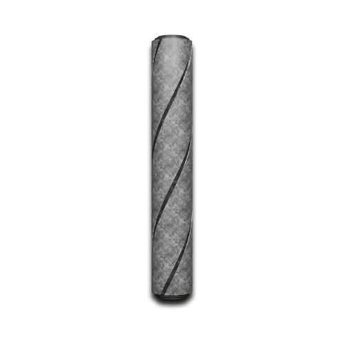 Miele, Miele 12523560 Hartboden-Soft-Walze – Diverses Staubsauger Zubehör