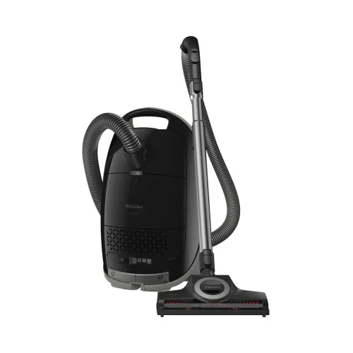 Miele, Miele Bodenstaubsauger "Guard M1 Cat and Dog" 890 W
