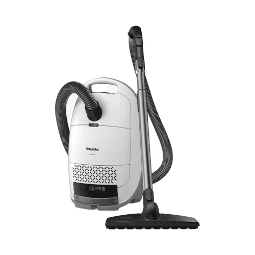Miele, Miele Bodenstaubsauger "Guard M1 Parquet Flex" 890 W mit Beutel