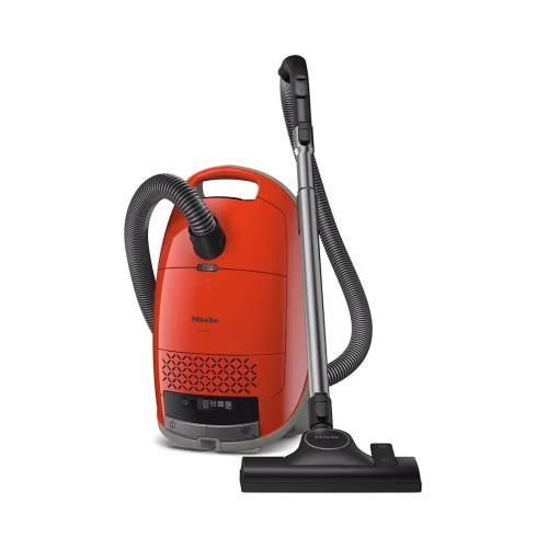 Miele, Miele Bodenstaubsauger "Guard M1 Terrarot" 890 W