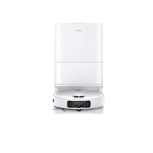 Mova, MOVA Saugroboter E30 Ultra 700W 74dB