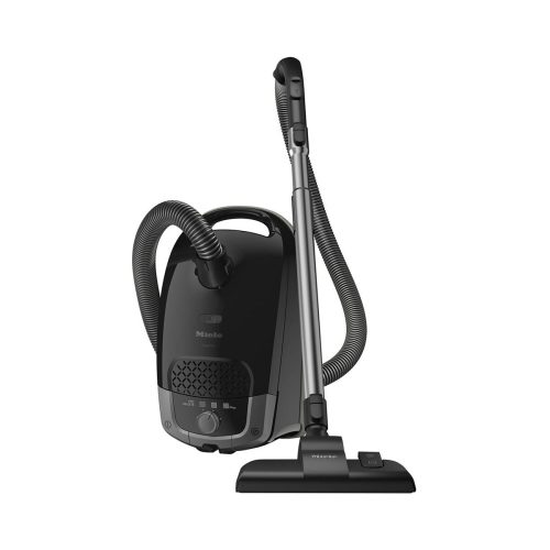 Miele, Miele Bodenstaubsauger "Guard S1" 890 W mit Beutel
