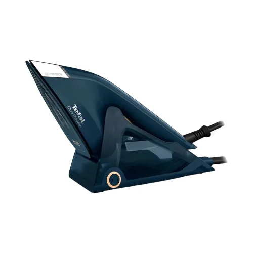 Tefal, TEFAL Multifunktionsbügeleisen. DUO POWER JF4032