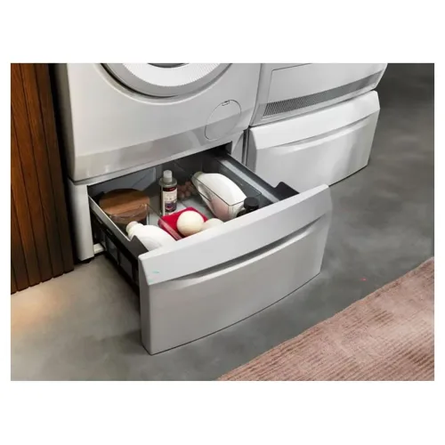 Electrolux, Electrolux M1WYHPE3 Sockel
