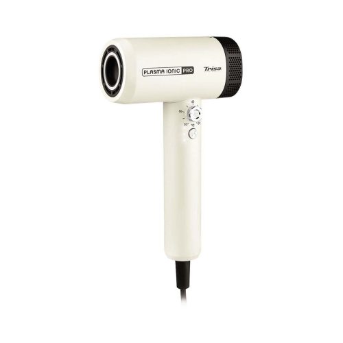 Trisa, Trisa Haartrockner "Plasma Ionic Pro"