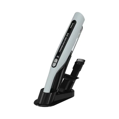 Trisa, Trisa Akku-Handstaubsauger "Quick Clean Comfort T1912"