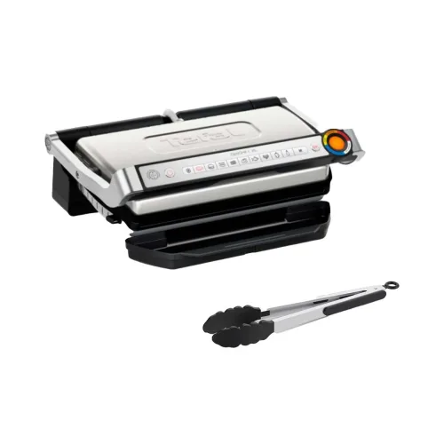 Tefal, TEFAL Elektrischer Tischgrill GC728DCH
