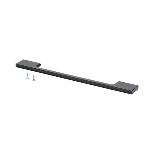 V-Zug, V-ZUG Umrüstbausatz 1230756 – Backofen Zubehör/Kochherd Zubehör/Steamer Zubehör