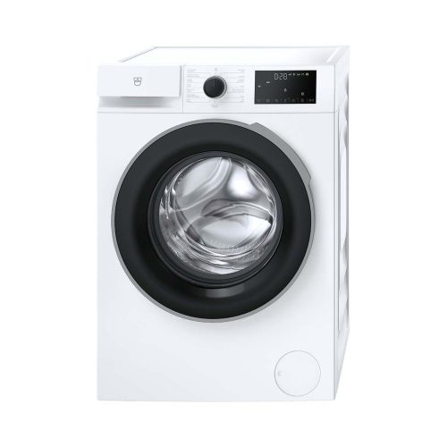 V-Zug, V-ZUG Waschmaschine V400 1104700000 – Waschmaschine Frontlader – weiss